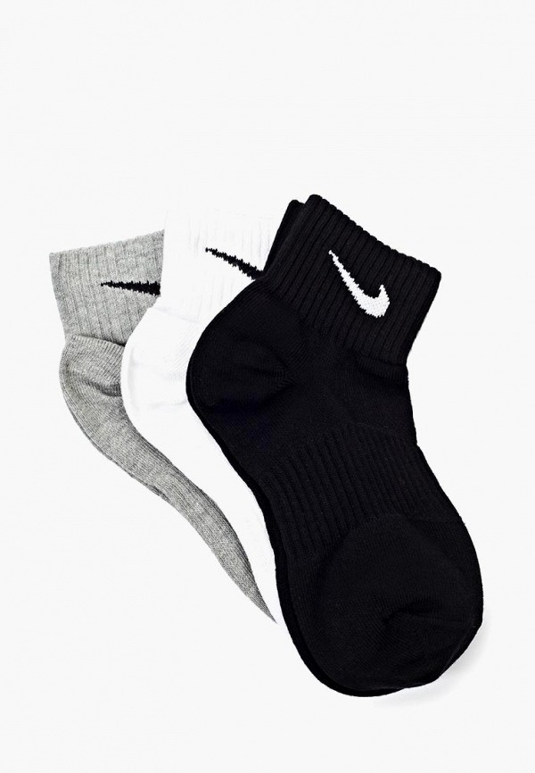 Комплект Nike, Разноцветный, Unisex Perfect Lightweight Quarter Training Sock (3 Pair)
Комплект Nike, Разноцветный, Unisex Perfect Lightweight Quarter Training Sock (3 Pair)