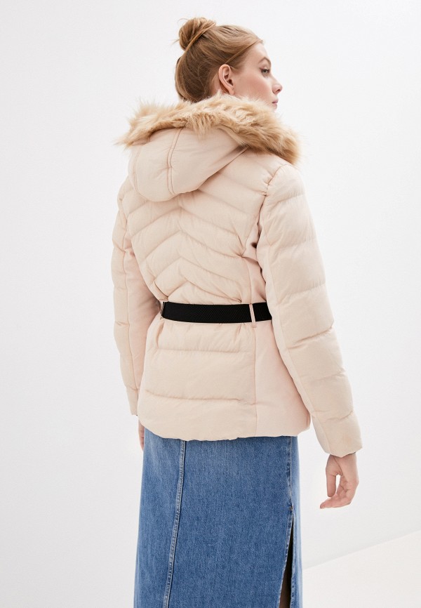 фото Куртка утепленная northern expo