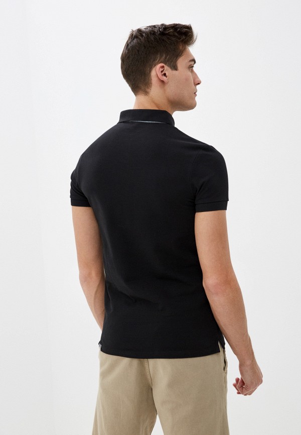 фото Поло the north face