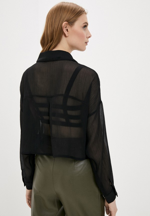 Блуза Noisy May, Черный, Noisy May NO963EWHJAY6
Блуза Noisy May, Черный, Noisy May NO963EWHJAY6