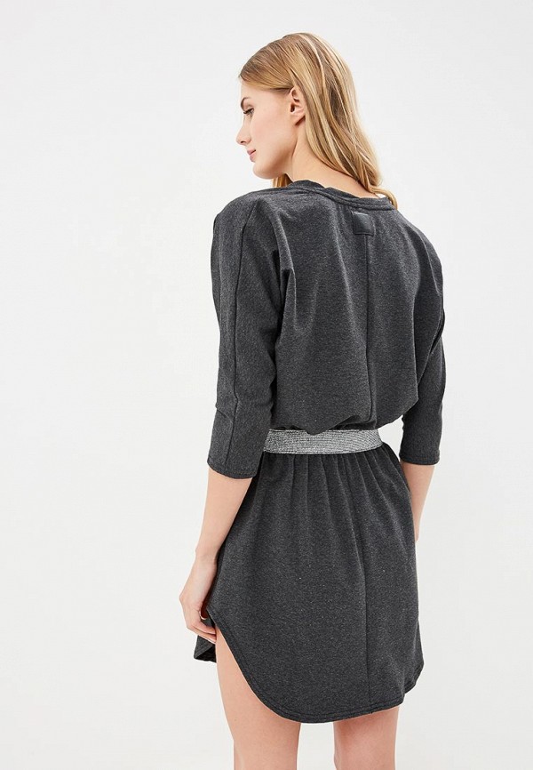 фото Платье numinou