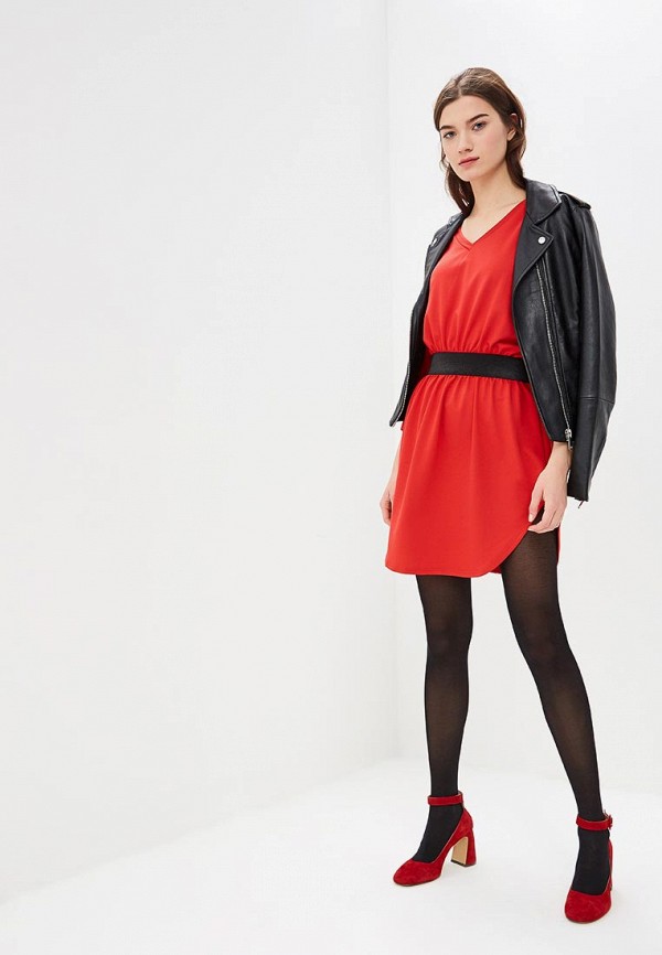 фото Платье numinou