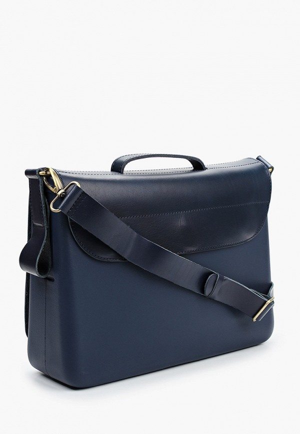 фото Сумка o bag