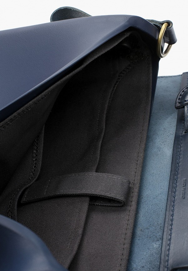 фото Сумка o bag