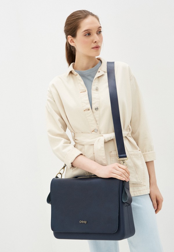 фото Сумка o bag