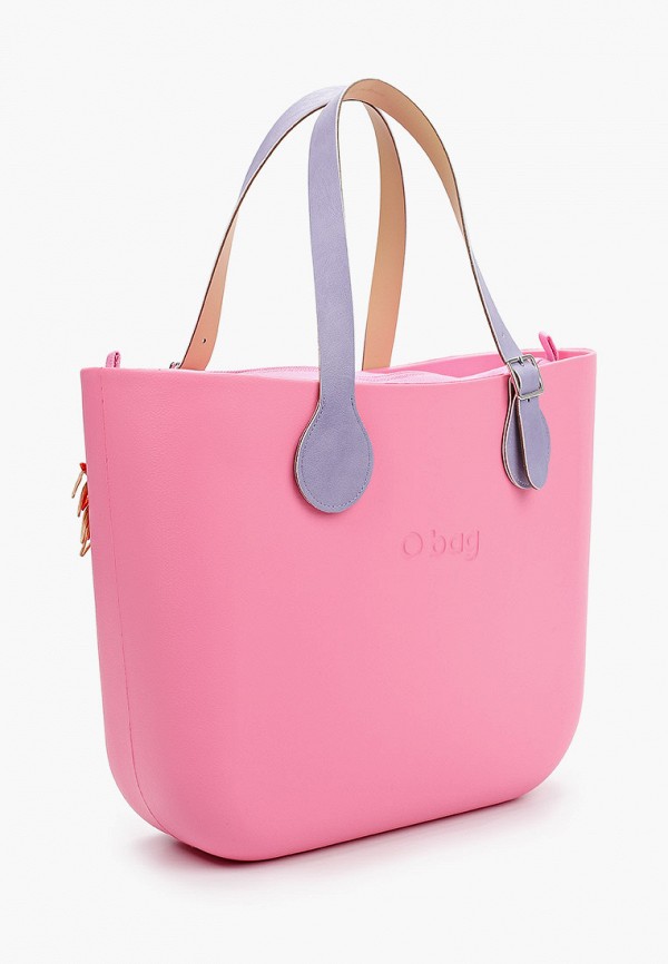 фото Сумка o bag