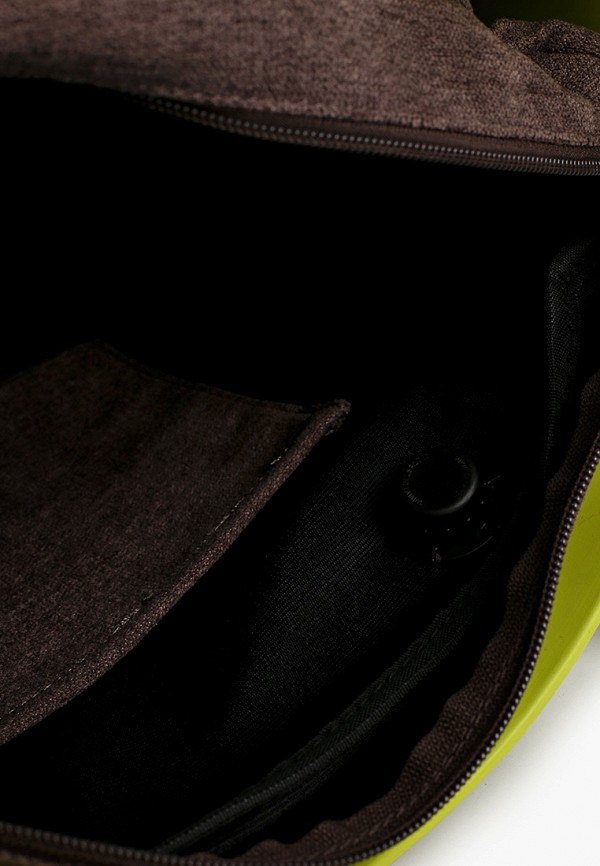 фото Сумка o bag