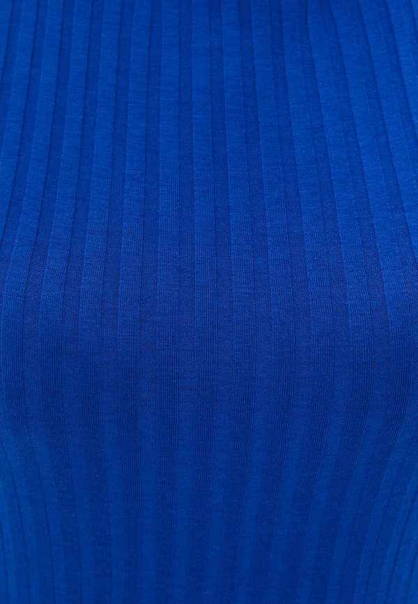 фото Лонгслив only