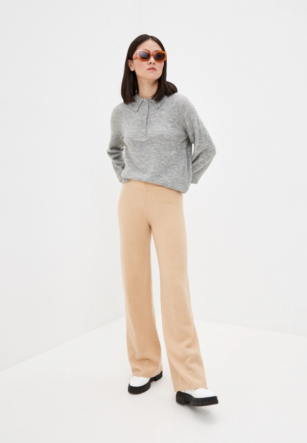 фото Поло only