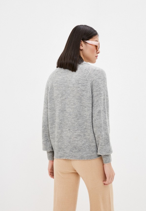 фото Поло only