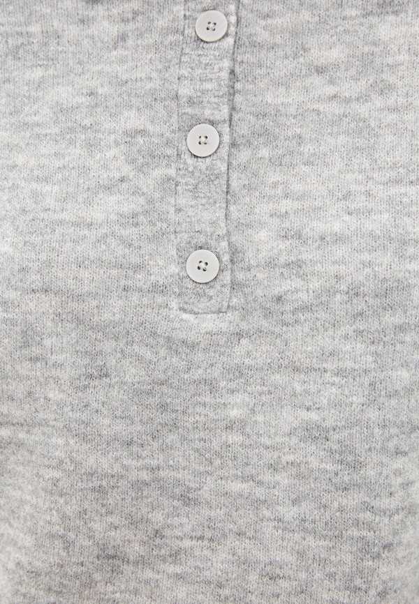 фото Поло only