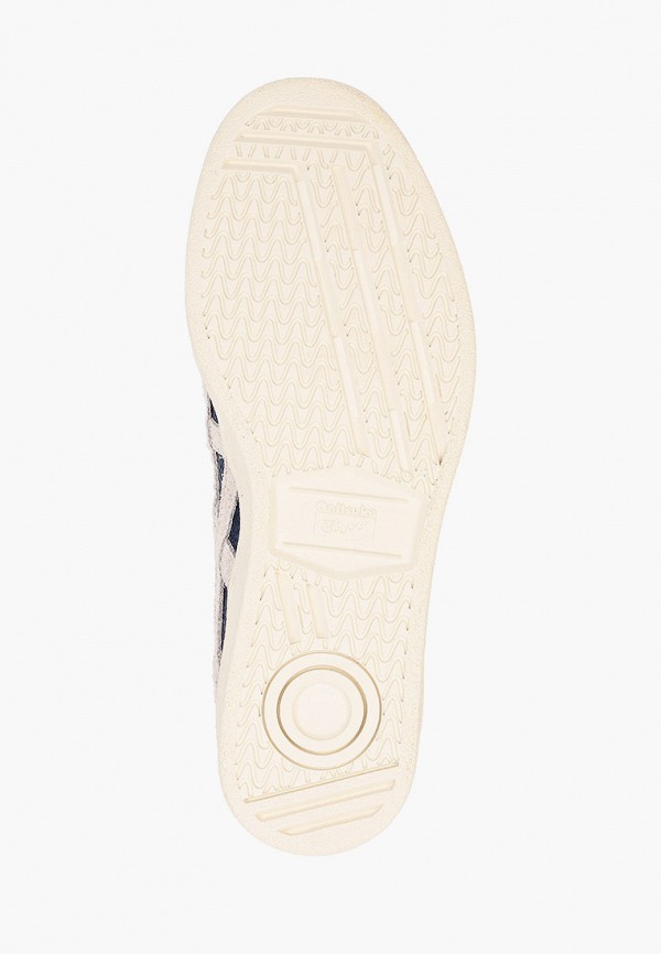 фото Кеды onitsuka tiger
