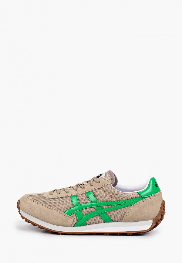 фото Кроссовки onitsuka tiger