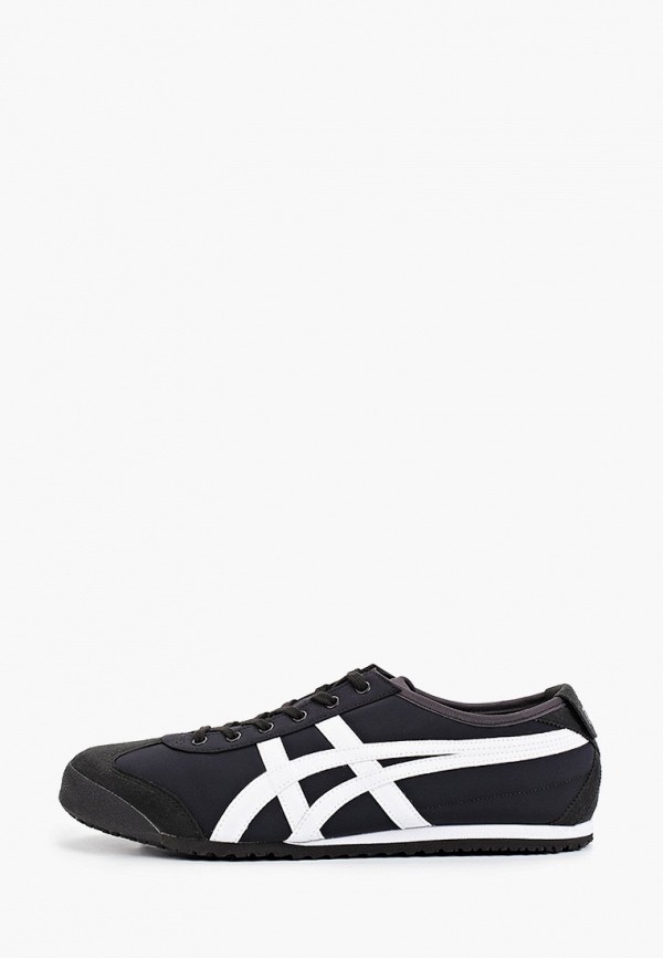 фото Кроссовки onitsuka tiger