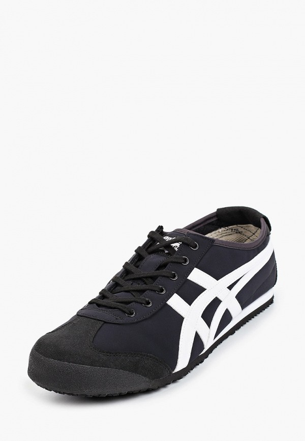 фото Кроссовки onitsuka tiger