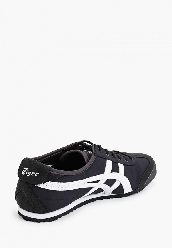 фото Кроссовки onitsuka tiger