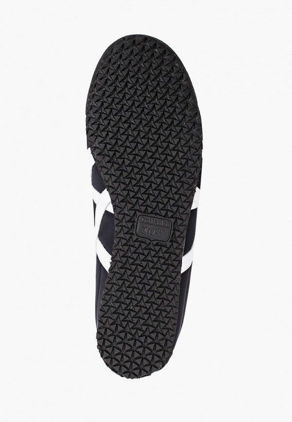 фото Кроссовки onitsuka tiger