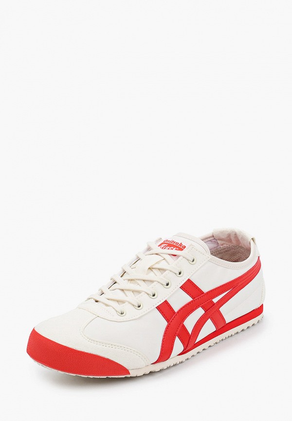фото Кроссовки onitsuka tiger