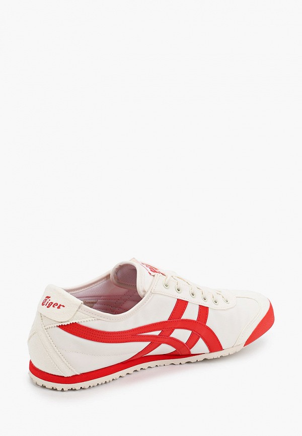 фото Кроссовки onitsuka tiger