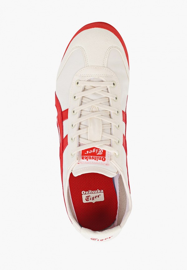 фото Кроссовки onitsuka tiger
