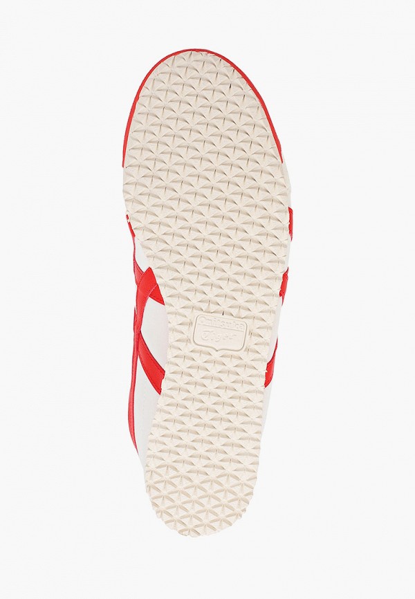 фото Кроссовки onitsuka tiger