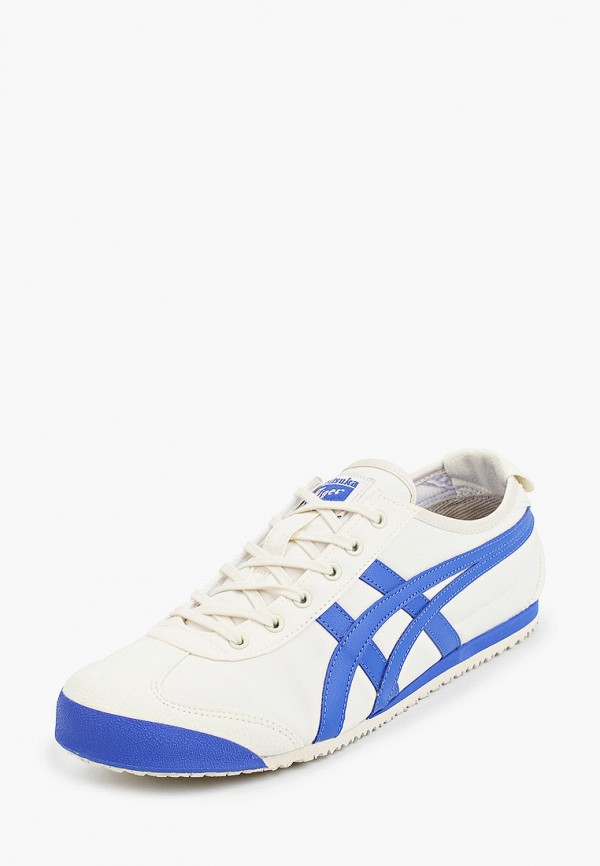 фото Кроссовки onitsuka tiger
