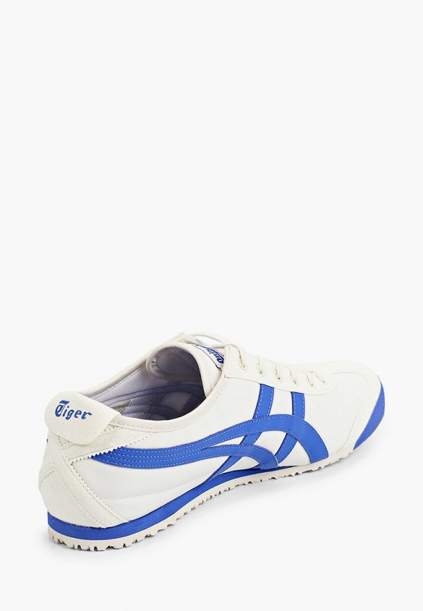 фото Кроссовки onitsuka tiger