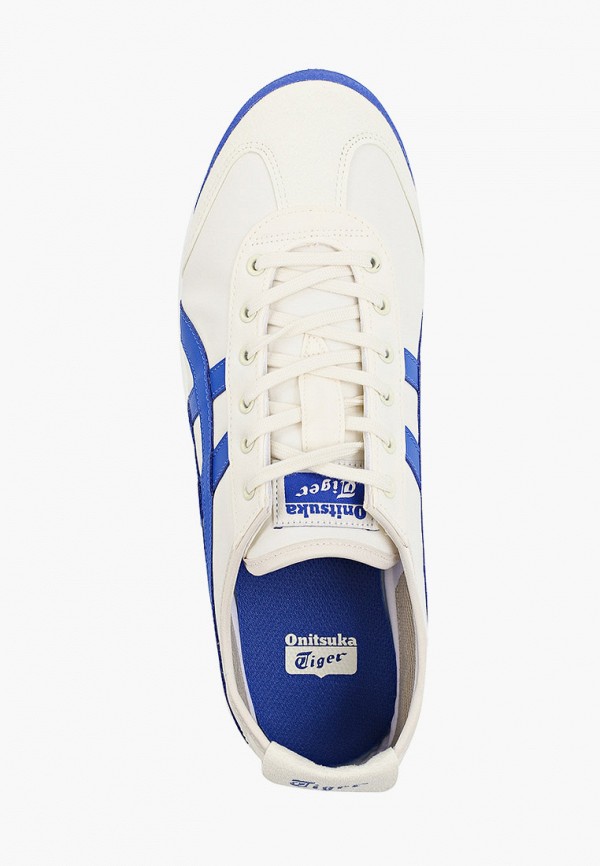фото Кроссовки onitsuka tiger