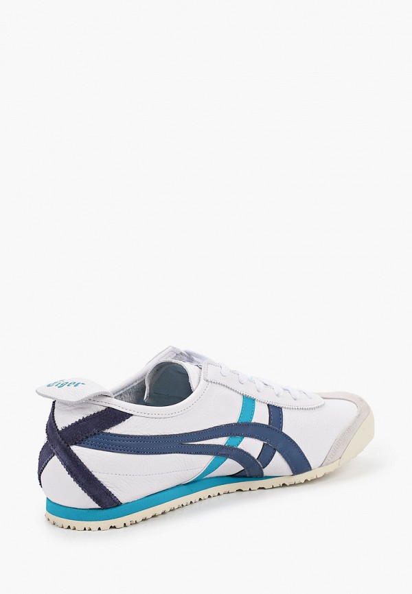 фото Кроссовки onitsuka tiger