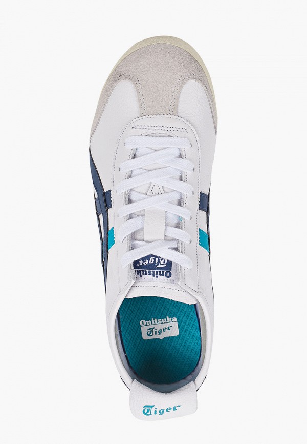 фото Кроссовки onitsuka tiger