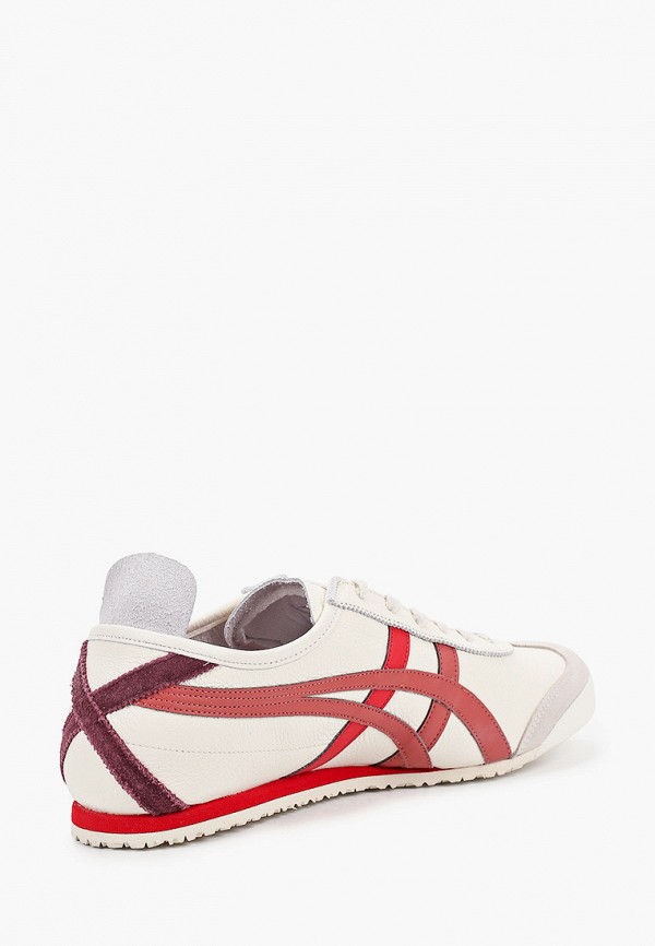 фото Кроссовки onitsuka tiger