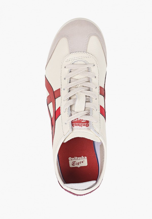фото Кроссовки onitsuka tiger