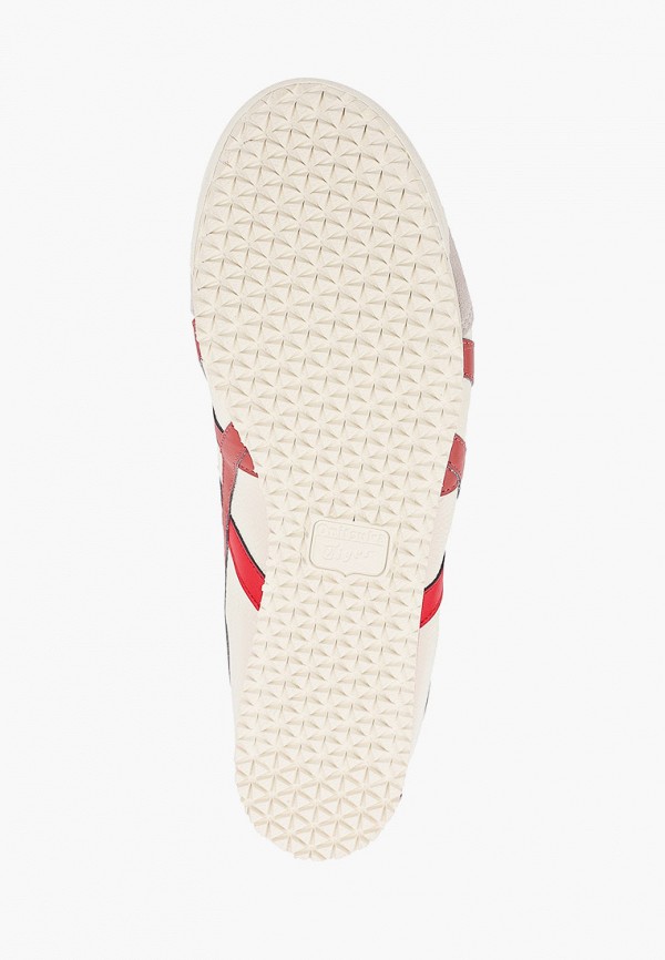 фото Кроссовки onitsuka tiger