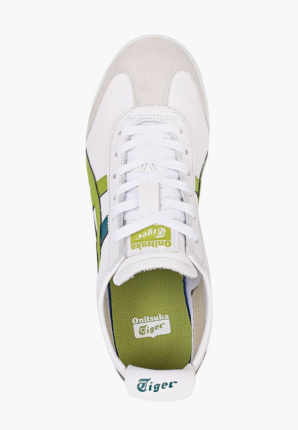 фото Кроссовки onitsuka tiger