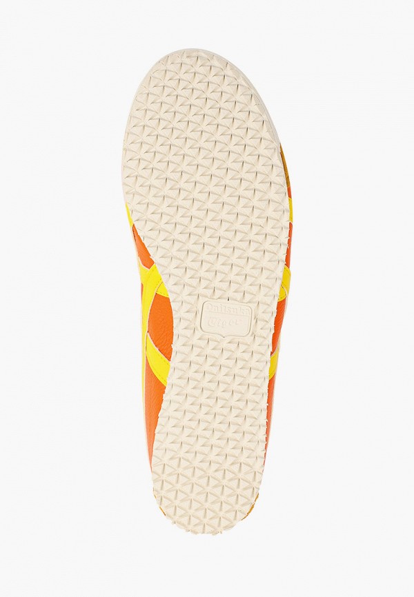 фото Кроссовки onitsuka tiger