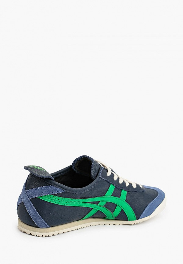 фото Кроссовки onitsuka tiger