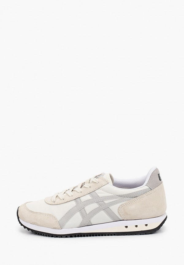 фото Кроссовки onitsuka tiger