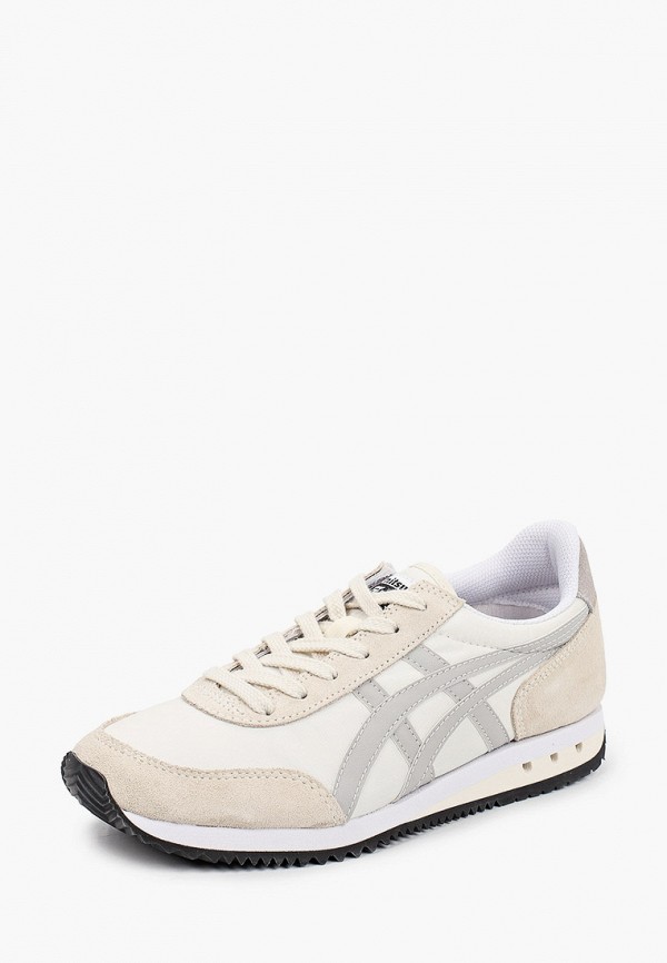 фото Кроссовки onitsuka tiger