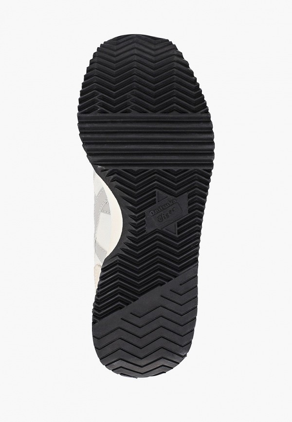 фото Кроссовки onitsuka tiger