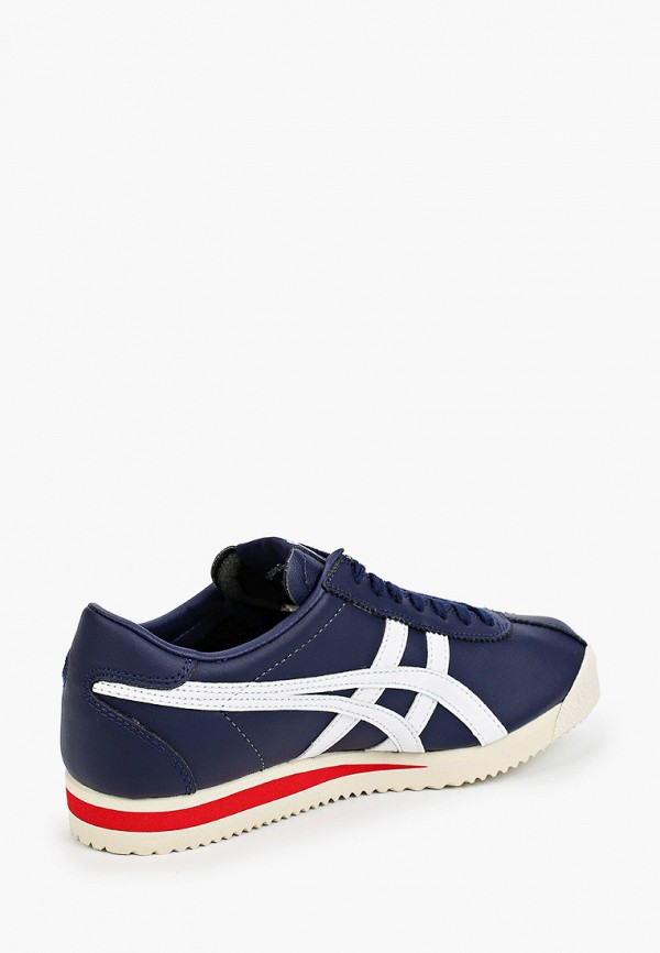 фото Кроссовки onitsuka tiger