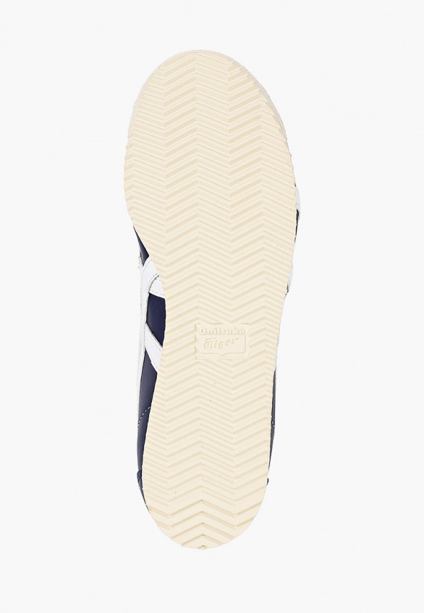 фото Кроссовки onitsuka tiger