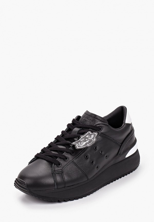 фото Кроссовки onitsuka tiger