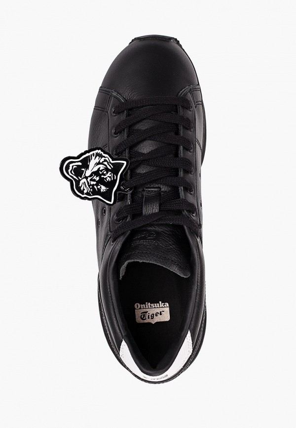 фото Кроссовки onitsuka tiger