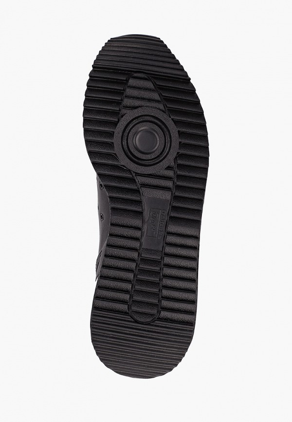 фото Кроссовки onitsuka tiger