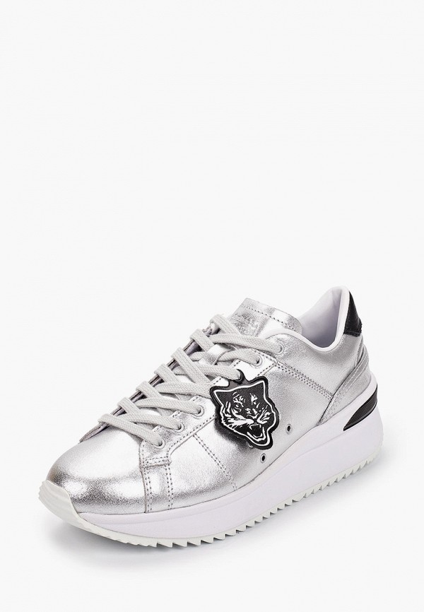 фото Кроссовки onitsuka tiger