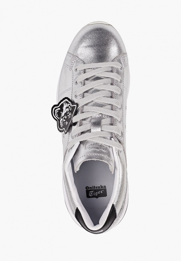фото Кроссовки onitsuka tiger