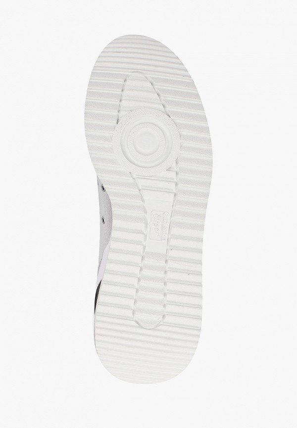 фото Кроссовки onitsuka tiger