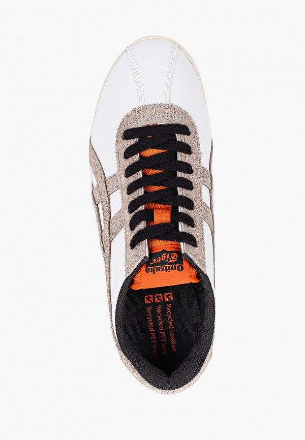 фото Кроссовки onitsuka tiger