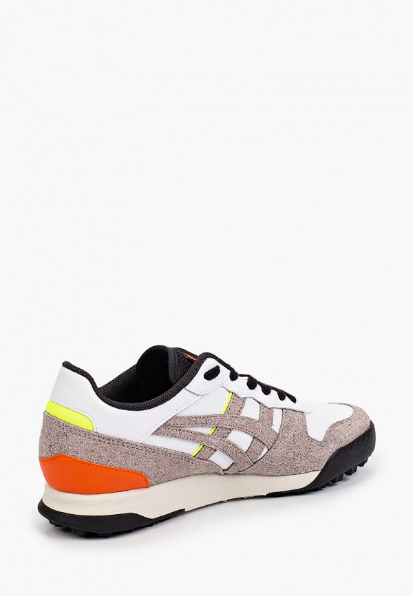 фото Кроссовки onitsuka tiger