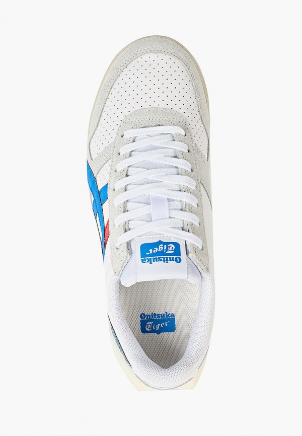 фото Кроссовки onitsuka tiger